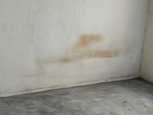 3 Bedroom Apartment for rent in Bandar Bukit Tinggi 2, Selangor