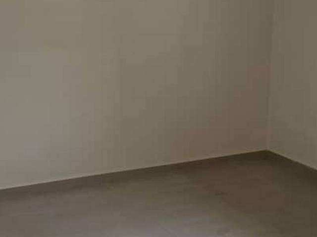 3 Bedroom Apartment for rent in Bandar Bukit Raja, Selangor
