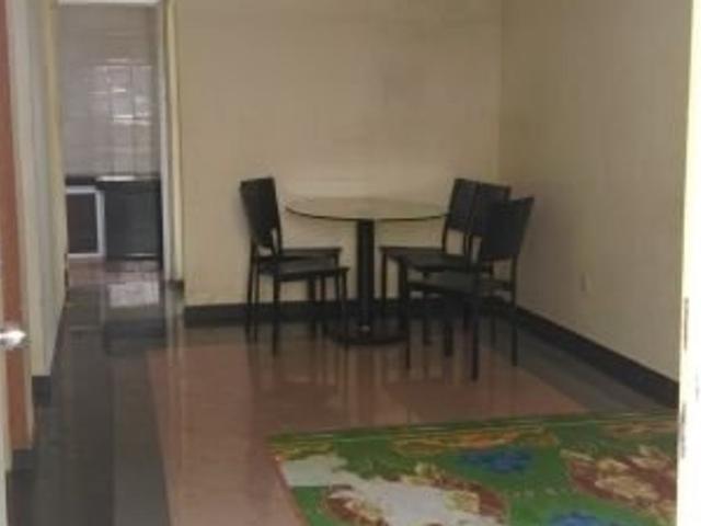 3 Bedroom Apartment for rent in Bandar Mahkota Cheras, Selangor