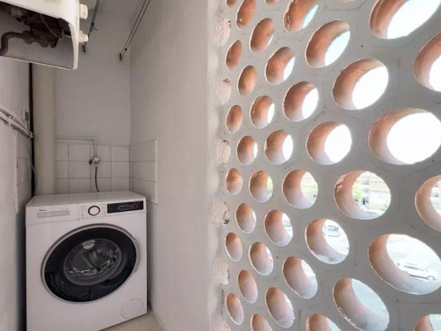 3 bedroom apartment for rent in Barcelona