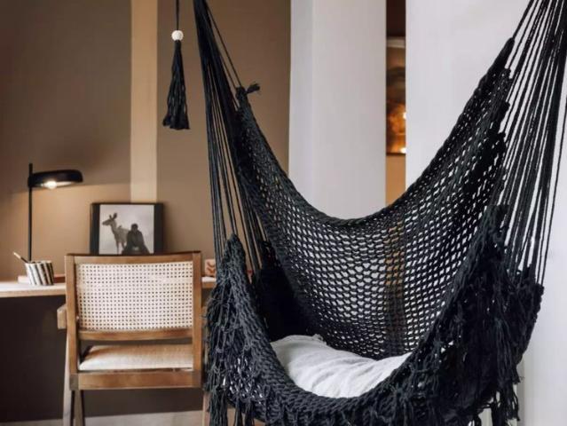 3 bedroom apartment for rent in Barcelona