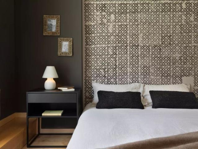 3 bedroom apartment for rent in Barcelona