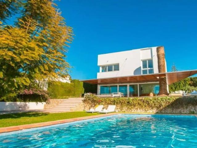 3 bedroom apartment for rent in Benissa, Alicante, not suitable for smokers or pet owners