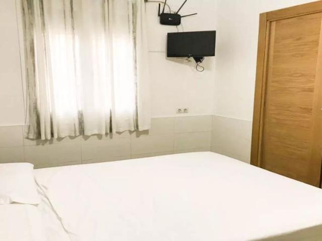 3 bedroom apartment for rent in Cabanyal Canyamelar
