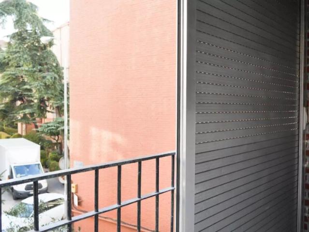 3 bedroom apartment for rent in Campamento, Madrid