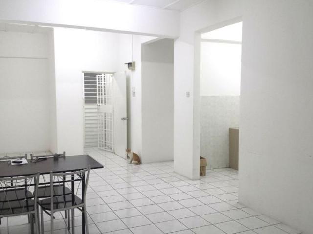 3 Bedroom Apartment for rent in Cheras Km 11 18, Selangor