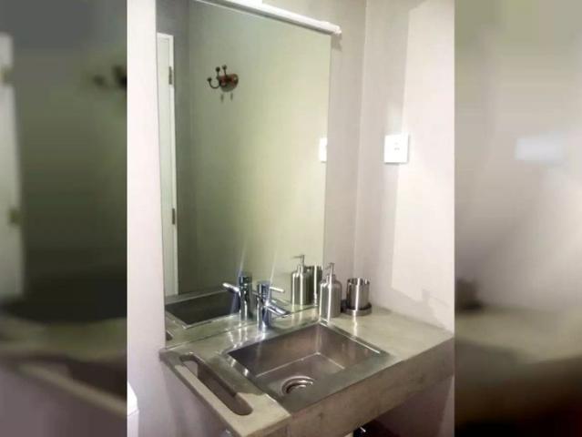 3 bedroom apartment for rent in Coimbra