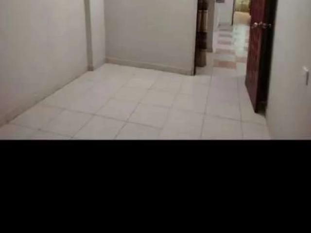 3 bedroom apartment for rent in DHA Bukhari commercial Karachi DHA Phase 6 ID 33614