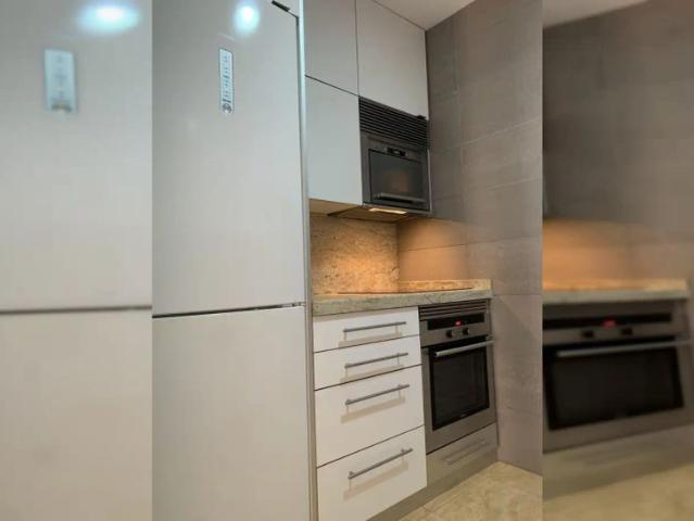3 bedroom apartment for rent in El Campello