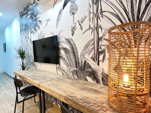 3 bedroom apartment for rent in Fuente del Berro, Madrid