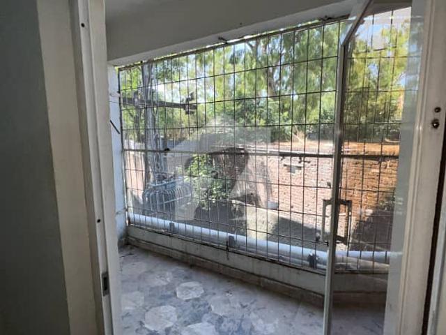 3 Bedroom Apartment For Rent In G 15 Islamabad 1st Floor