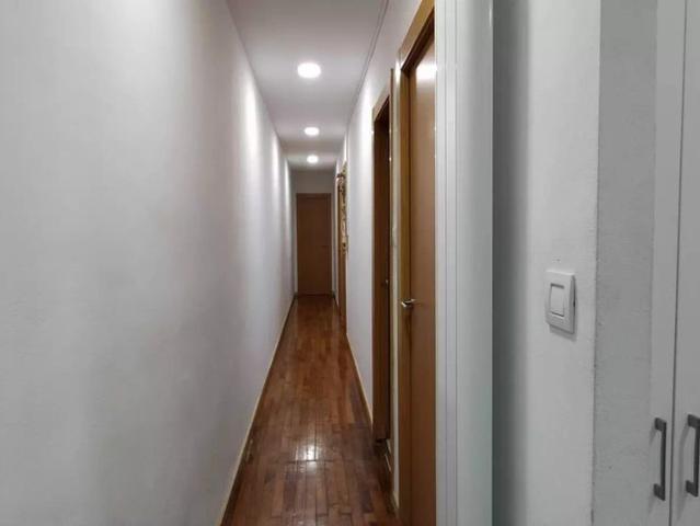 3 bedroom apartment for rent in Indautxu, Bilbao, perfect for students