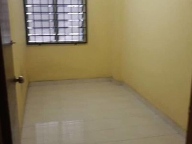 3 Bedroom Apartment for rent in Jalan Bukit Meru, Selangor