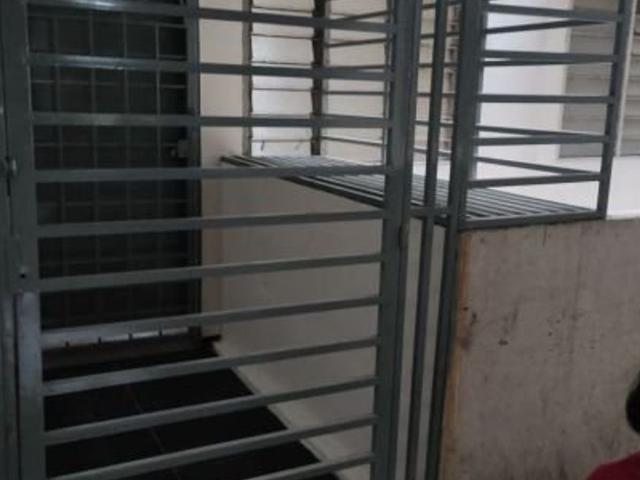 3 Bedroom Apartment for rent in Kajang, Selangor