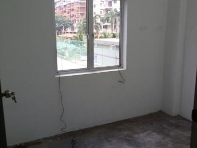 3 Bedroom Apartment for rent in Kampung Jawa Batu 5, Selangor