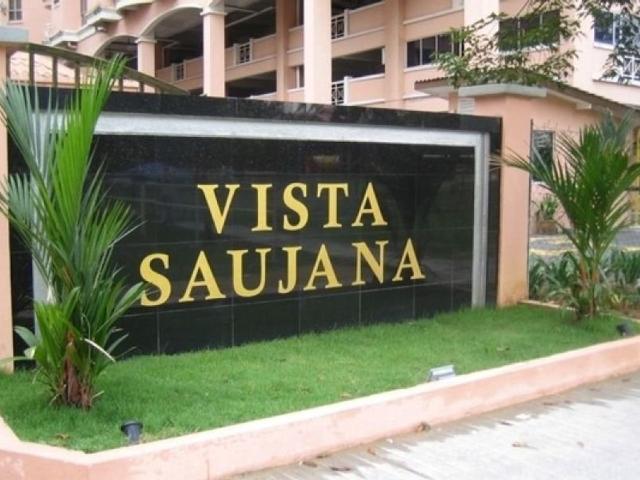 3 Bedroom Apartment for rent in Kepong, Kuala Lumpur