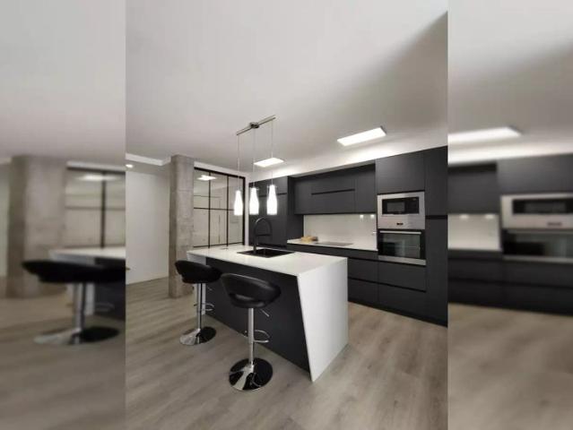 3 bedroom apartment for rent in La Calzada