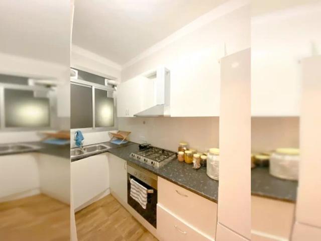 3 bedroom apartment for rent in La Dreta de l'Eixample, bills included