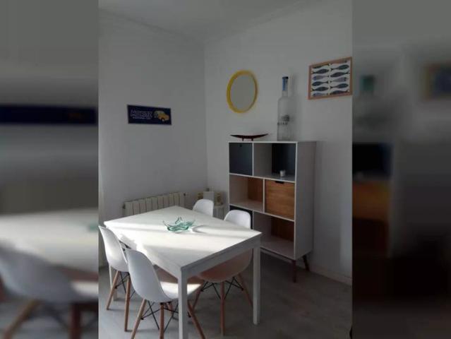 3 bedroom apartment for rent in La Torrassa, smoking allowed, pets allowed