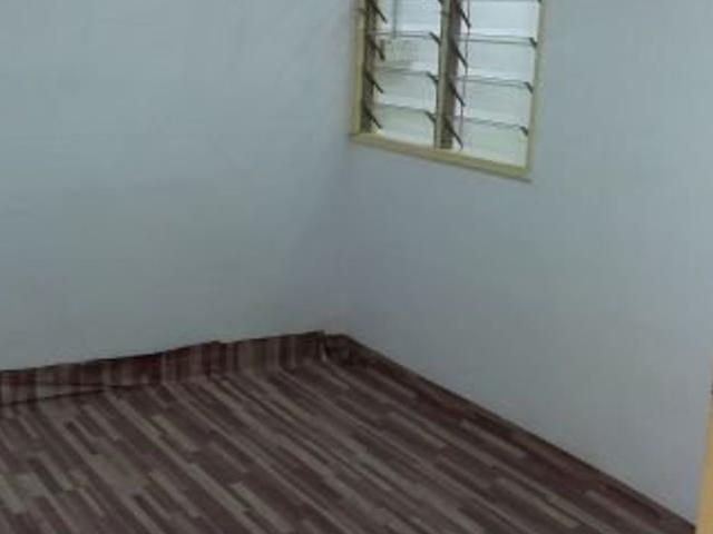 3 Bedroom Apartment for rent in Laman Rimbunan, Kuala Lumpur