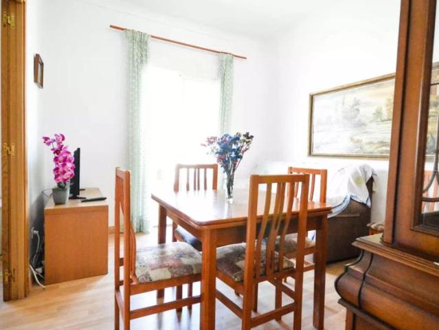 3 bedroom apartment for rent in L'Amistat, no pets allowed