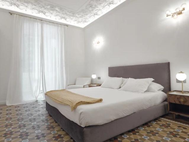 3 bedroom apartment for rent in l'Antiga Esquerra de l'Eixample, bills included