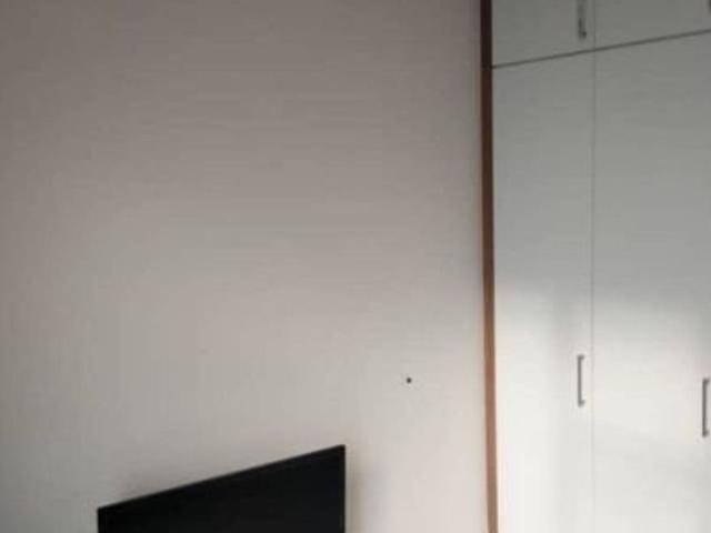 3 Bedroom Apartment for rent in Larkin Perdana, Johor