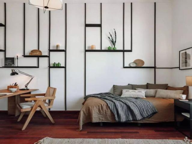 3 bedroom apartment for rent in L'Eixample