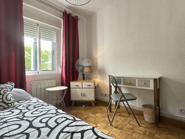 3 bedroom apartment for rent in Los Ángeles