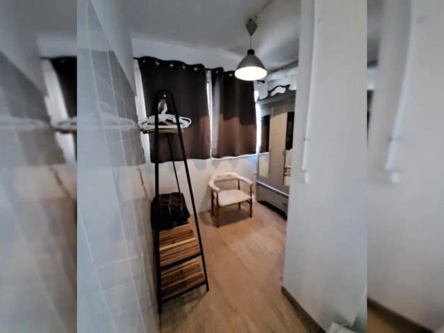 3 bedroom apartment for rent in Los Remedios, Seville
