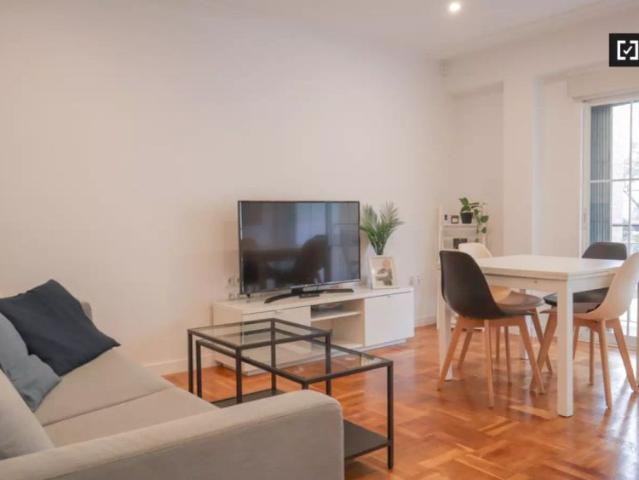 3 bedroom apartment for rent in Puerta Del Angel