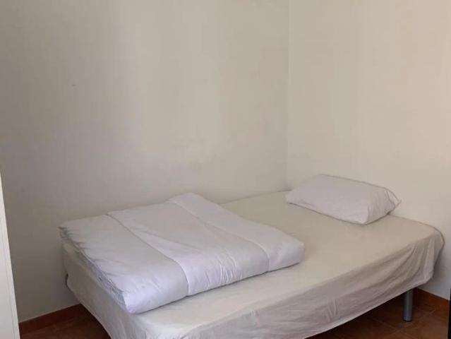 3 bedroom apartment for rent in Puerto de Sevilla