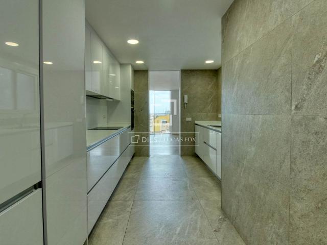 3 Bedroom apartment for rent in Palma de Mallorca, Balearic Islands