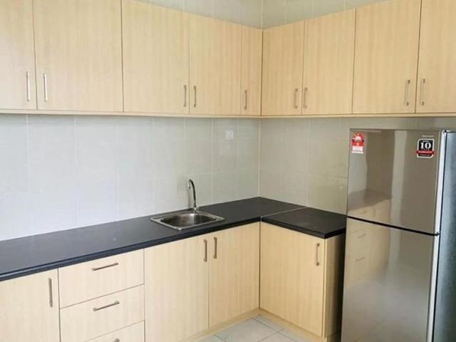 3 Bedroom Apartment for rent in Petaling Jaya, Selangor