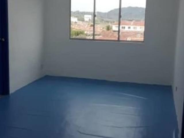 3 Bedroom Apartment for rent in Petaling Jaya, Selangor