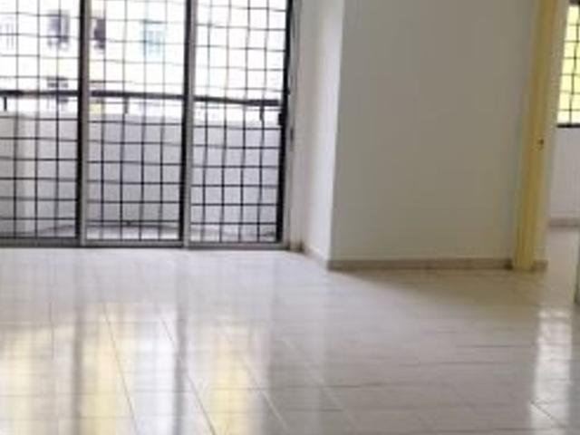 3 Bedroom Apartment for rent in Petaling Jaya, Selangor