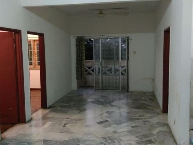 3 Bedroom Apartment for rent in Petaling Jaya, Selangor