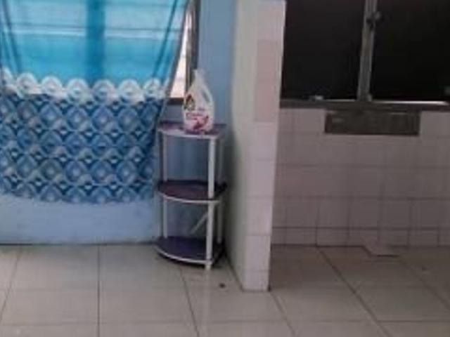 3 Bedroom Apartment for rent in Petaling Jaya, Selangor