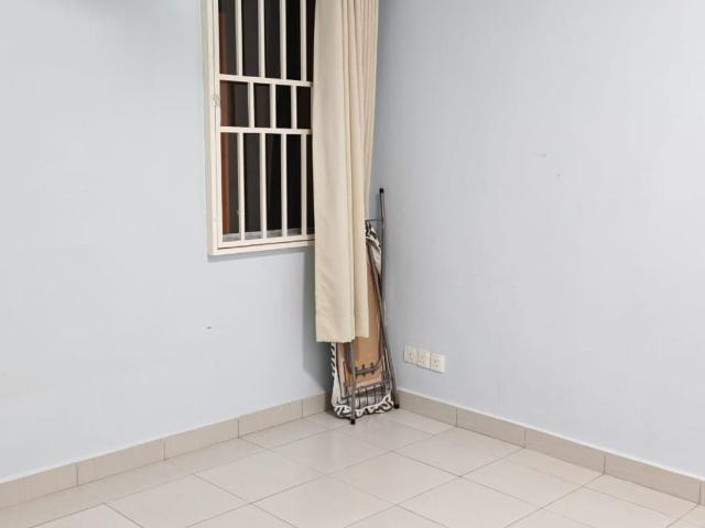 3 Bedroom Apartment for rent in Petaling Jaya, Selangor