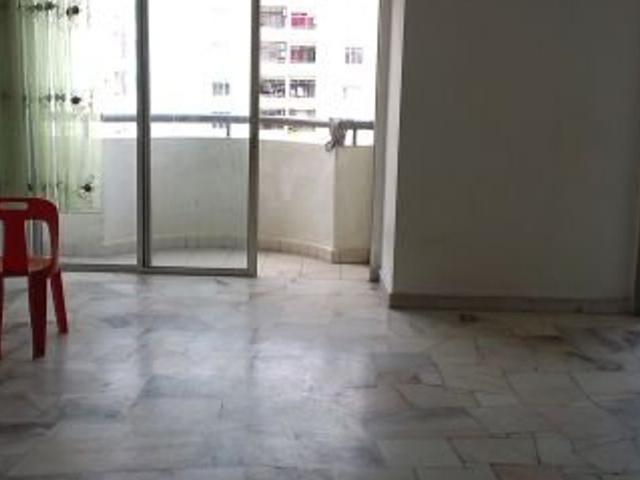 3 Bedroom Apartment for rent in Petaling Jaya, Selangor
