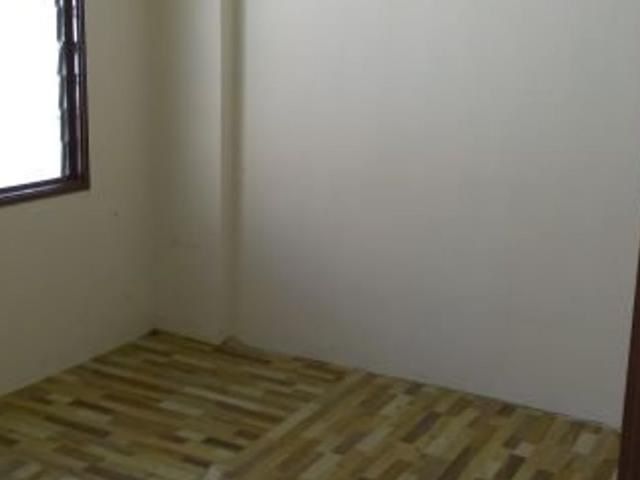 3 Bedroom Apartment for rent in Petaling Jaya, Selangor