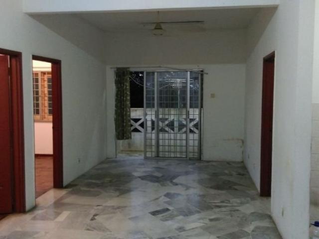 3 Bedroom Apartment for rent in Petaling Jaya, Selangor