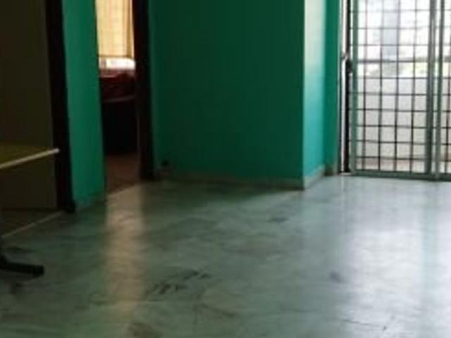 3 Bedroom Apartment for rent in Petaling Jaya, Selangor
