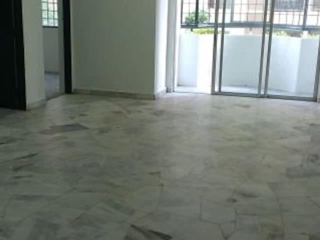 3 Bedroom Apartment for rent in Petaling Jaya, Selangor