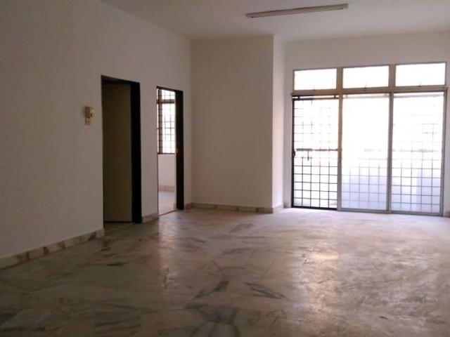 3 Bedroom Apartment for rent in Petaling Jaya, Selangor