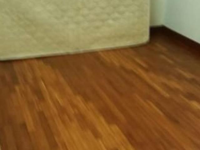 3 Bedroom Apartment for rent in Petaling Jaya, Selangor