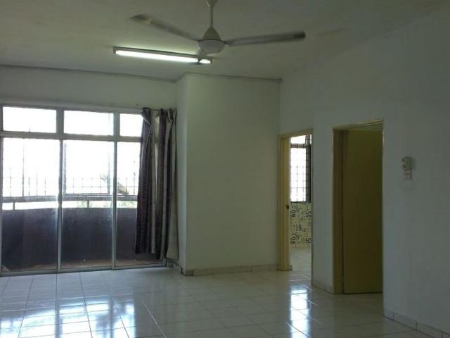 3 Bedroom Apartment for rent in Petaling Jaya, Selangor