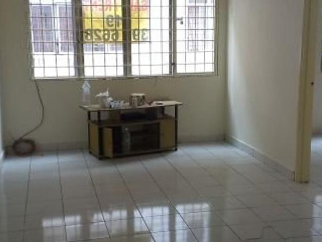 3 Bedroom Apartment for rent in Petaling Jaya, Selangor