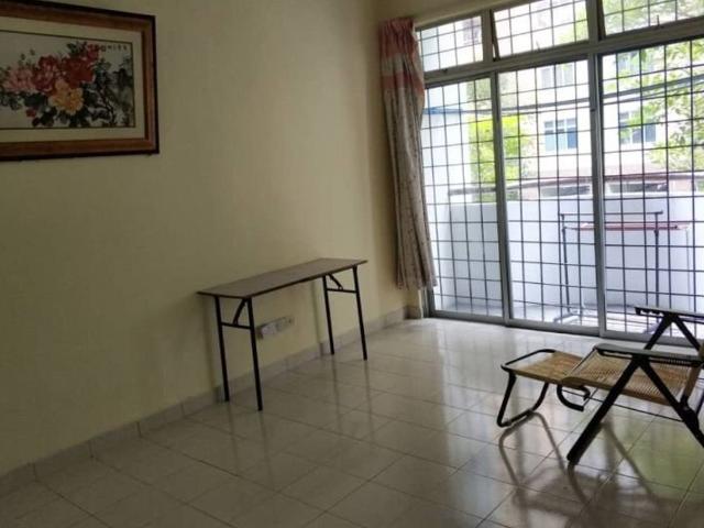3 Bedroom Apartment for rent in Petaling Jaya, Selangor