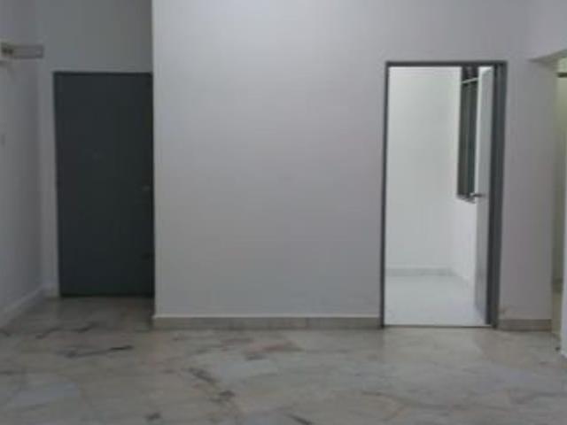 3 Bedroom Apartment for rent in Petaling Jaya, Selangor